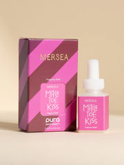 Pura Home Scents