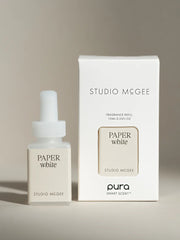 Pura Home Scents