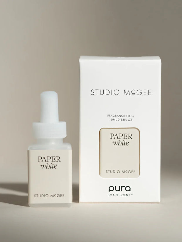 Pura Home Scents