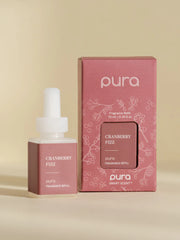 Pura Home Scents