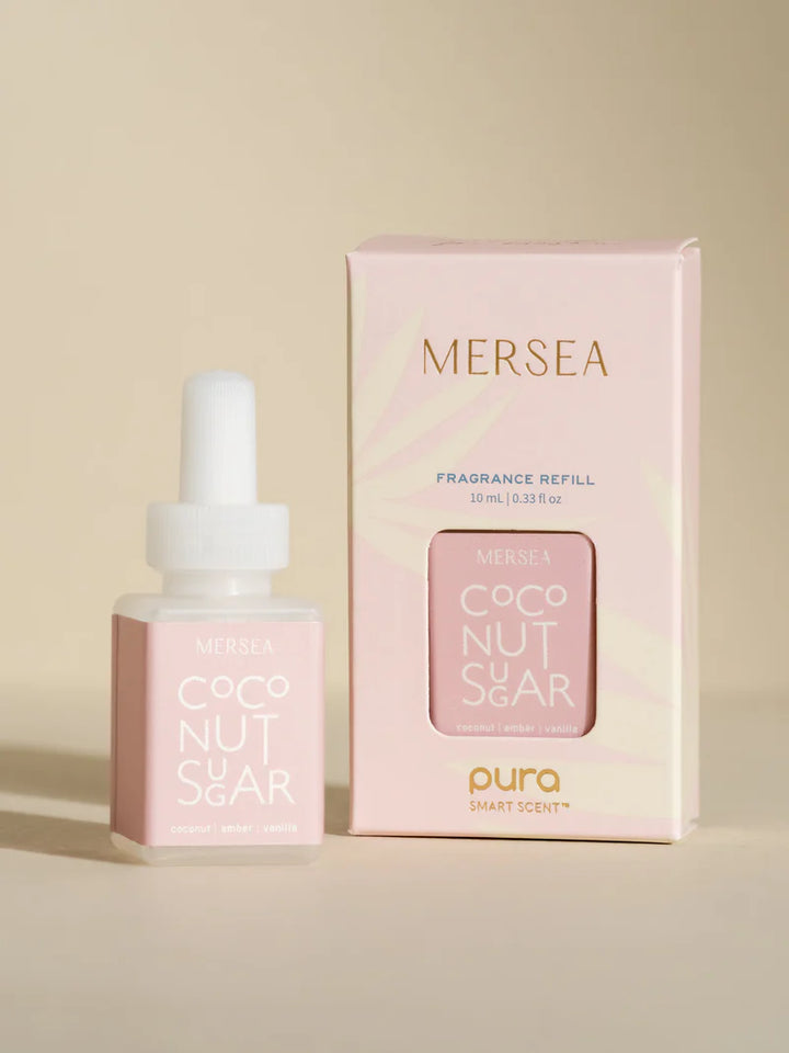 Pura Home Scents