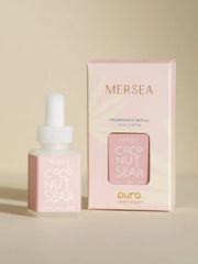 Pura Home Scents