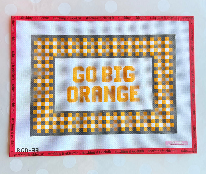 GBO!