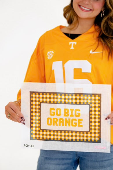 GBO!