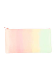 All the Things, Daybreak Pouch